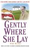 [Chief Superintendent Gently 19] • Gently Where She Lay